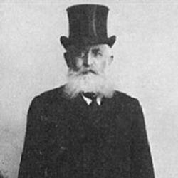 Jacob König