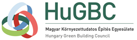 hugbc-logo.png